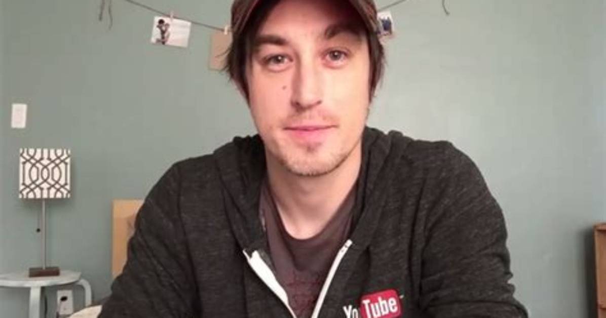 Dane Boedigheimer Net Worth
