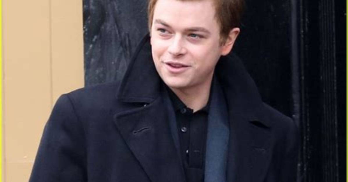 Dane Dehaan and Robert Pattinson Will Take on Life for Anton Corbijn