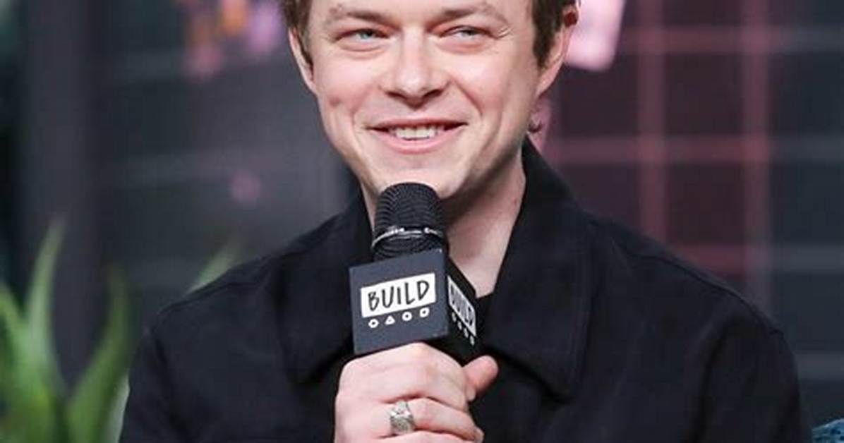 Dane Dehaan Net Worth