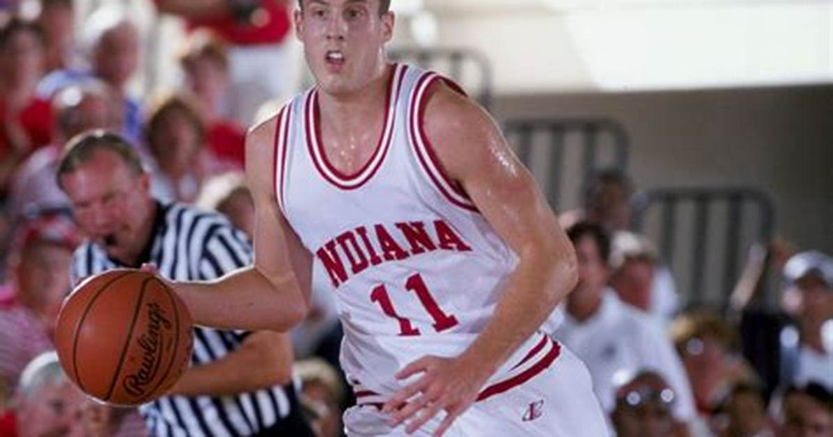 Dane Fife