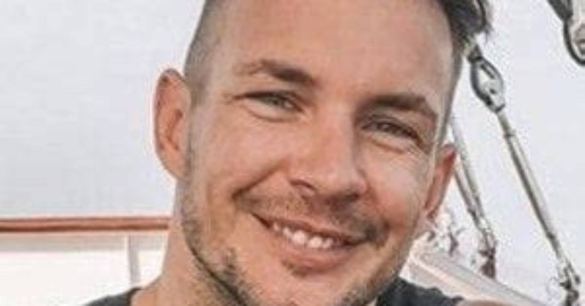 Dane Pablecheque