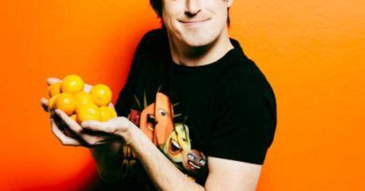 Daneboe Net Worth