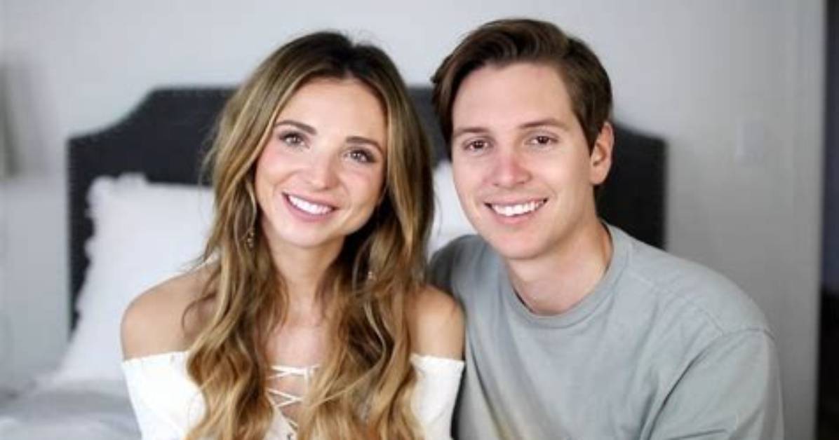 Dani Austin Net Worth