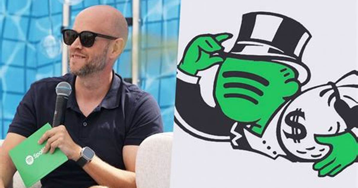 Daniel Akerson Net Worth