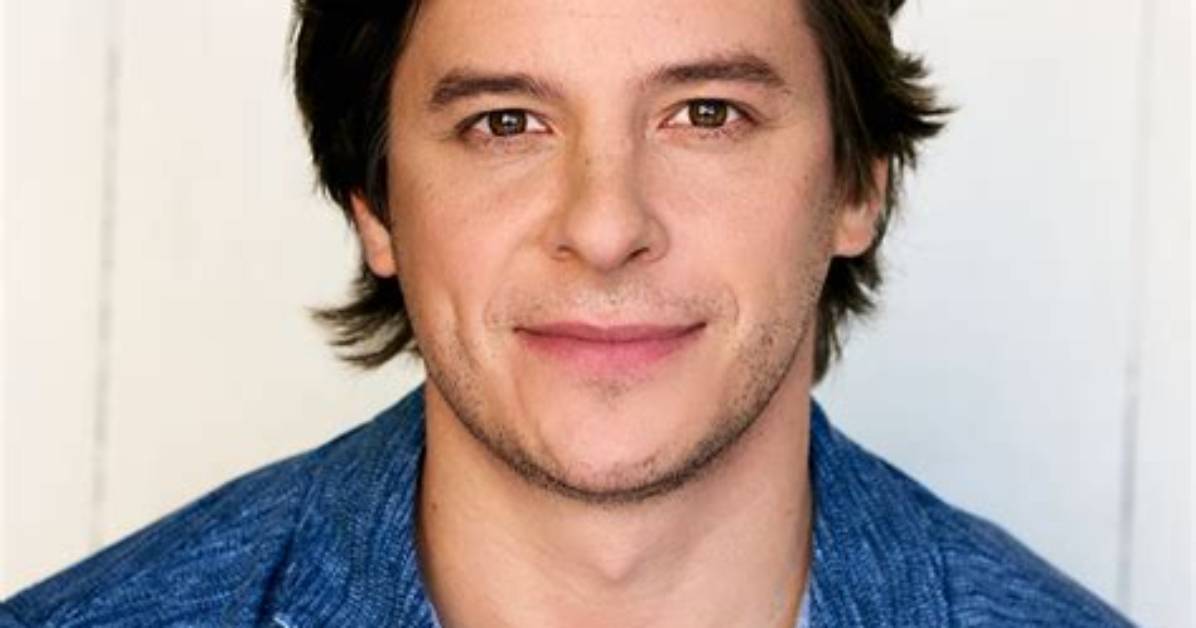 Daniel Amerman Net Worth