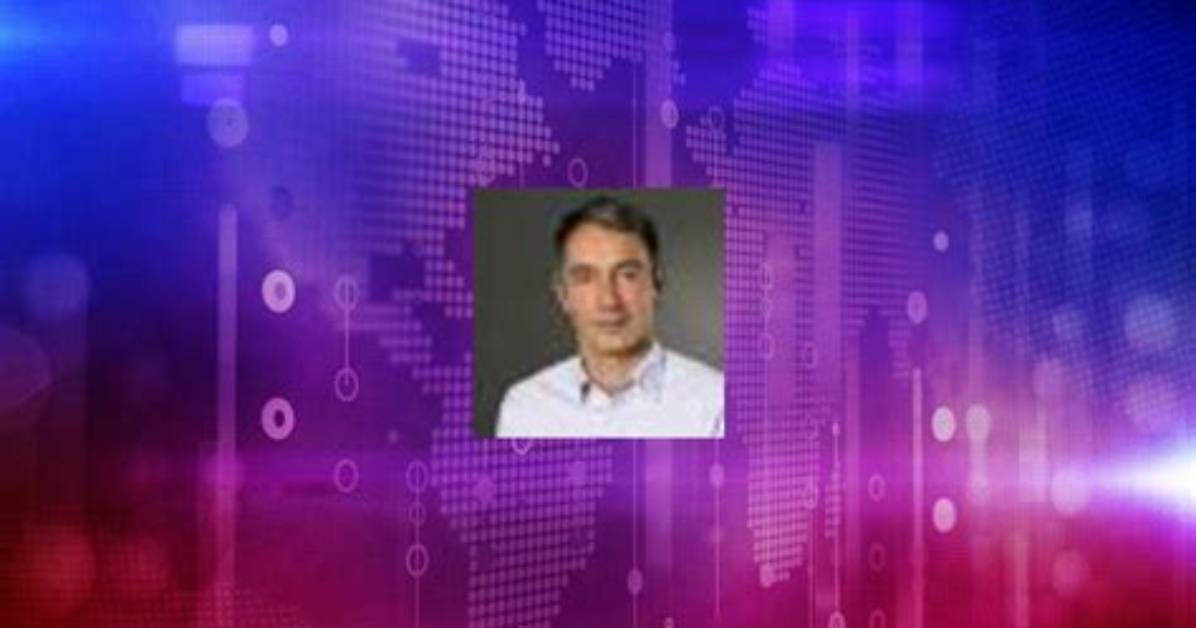 Daniel Ammann Net Worth (2024) | Wallmine