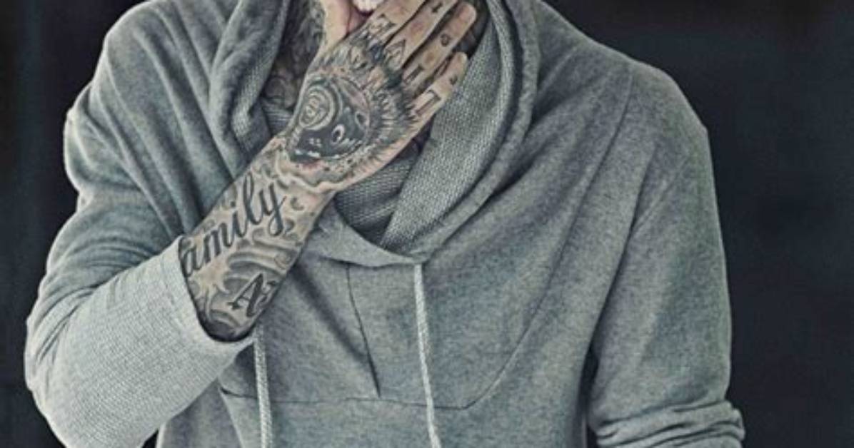 Daniel Bamdad Net Worth