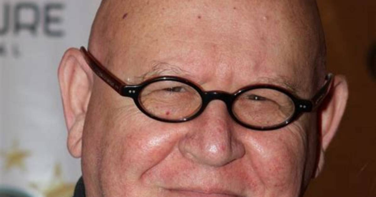 Daniel Benzali Net Worth