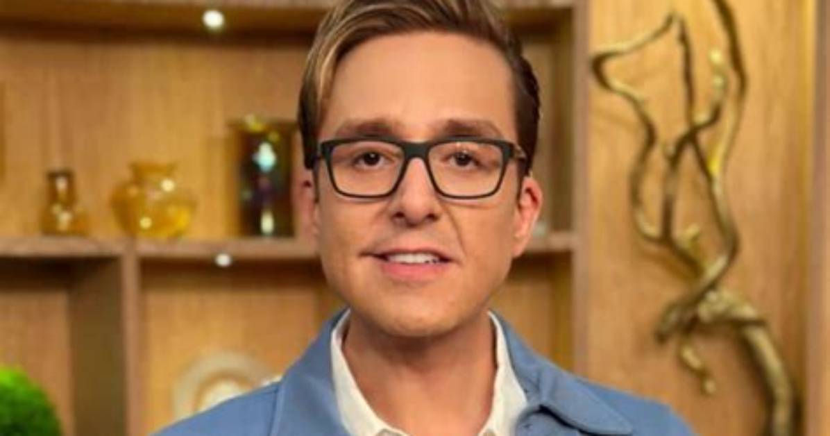 Daniel Bisogno