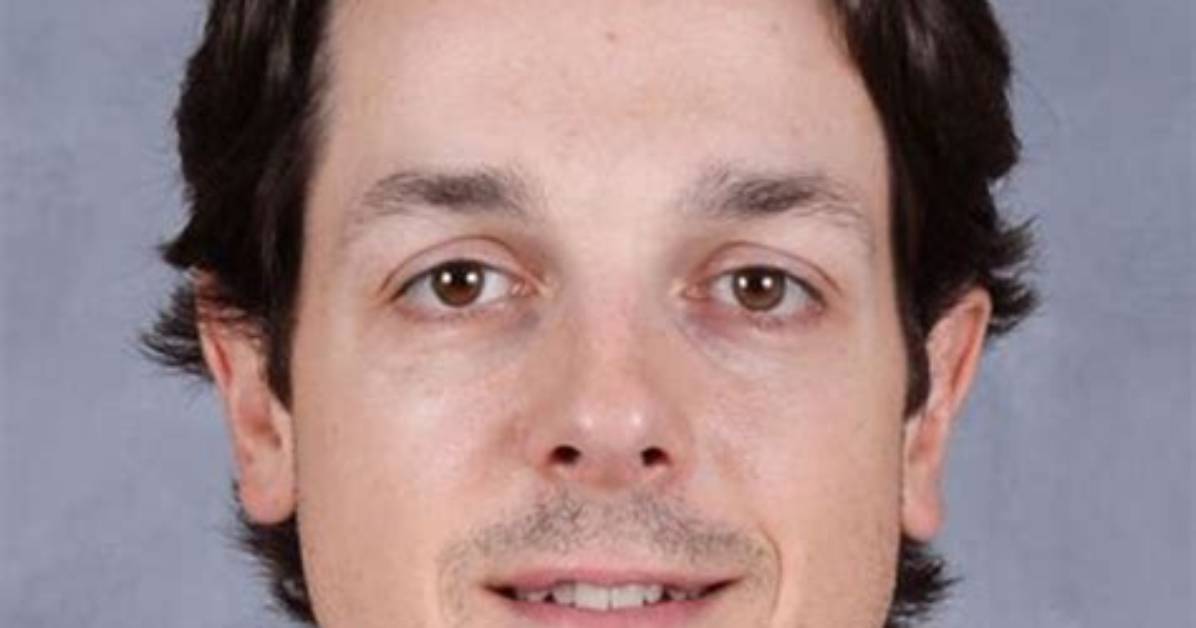 Daniel Briere Net Worth