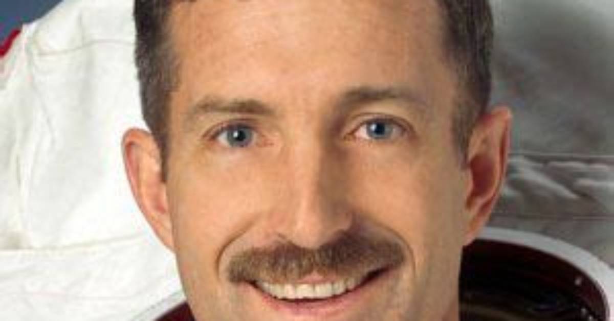 Daniel C. Burbank Net Worth