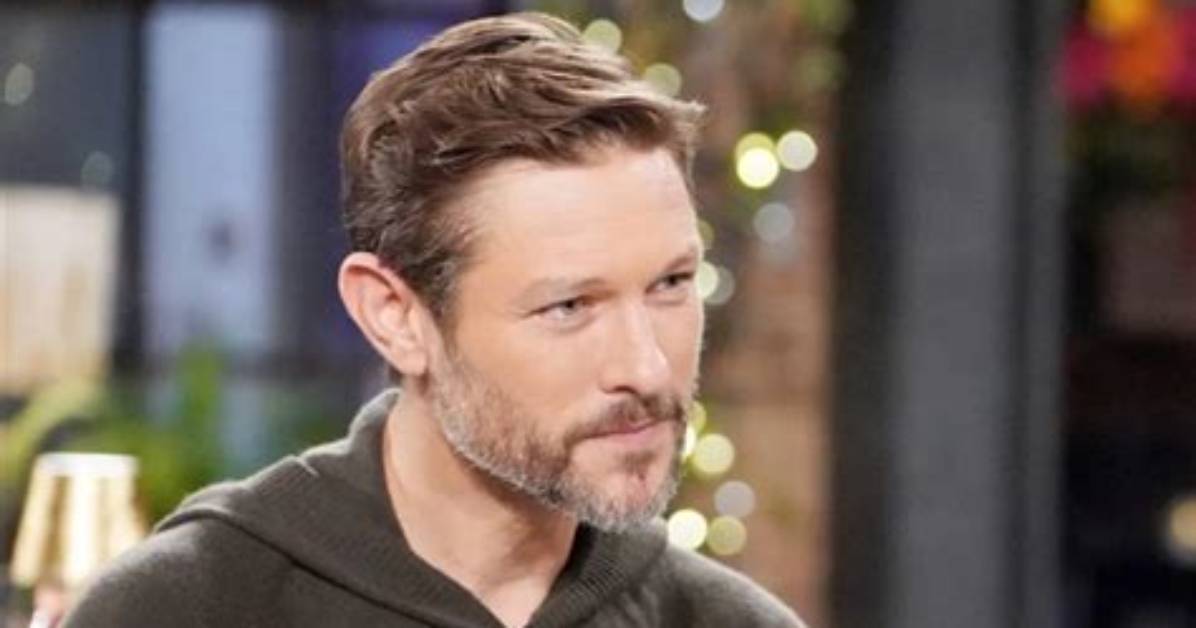 Daniel Calls out Devon's Hypocrisy
