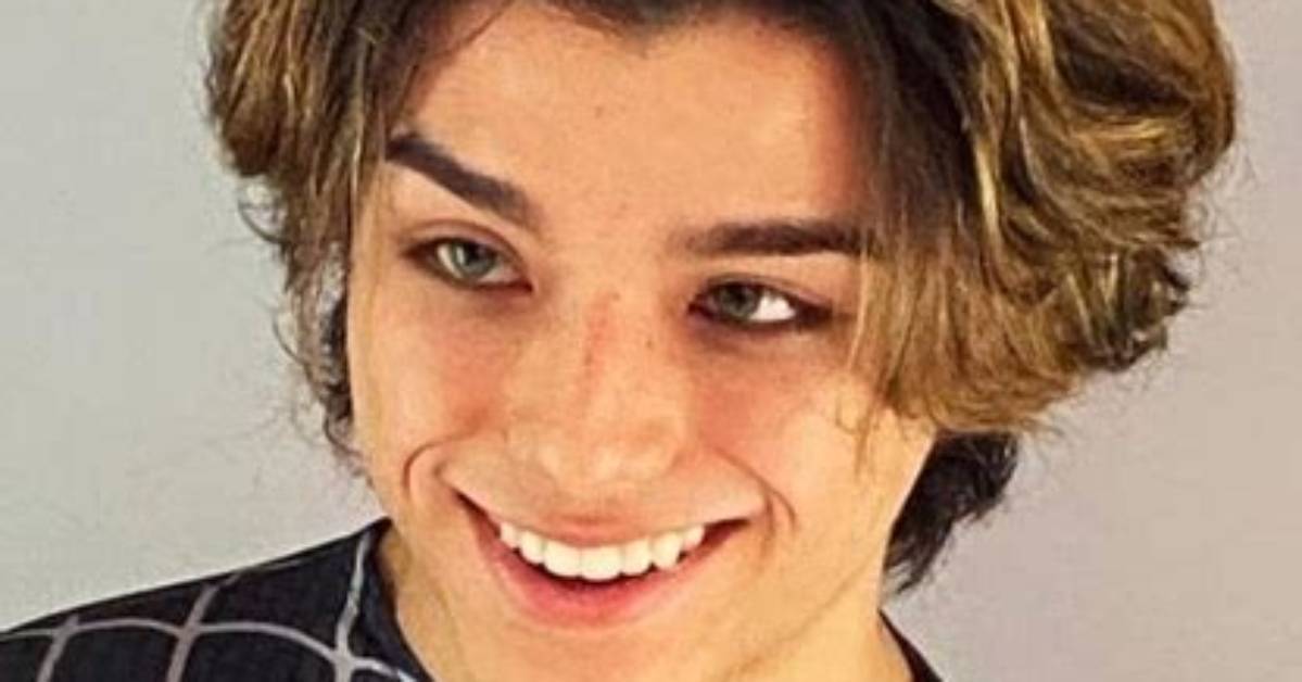 Daniel Cegielski Net Worth