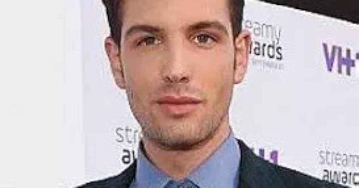 Daniel Christopher Preda Net Worth