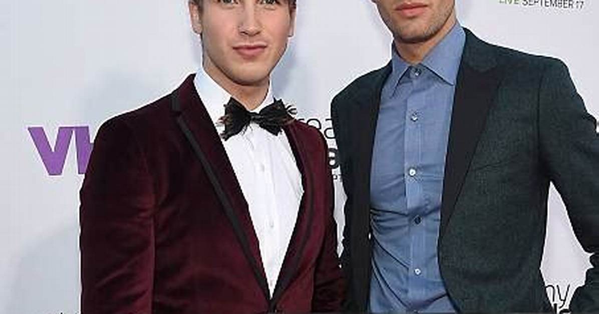 Daniel Christopher Preda