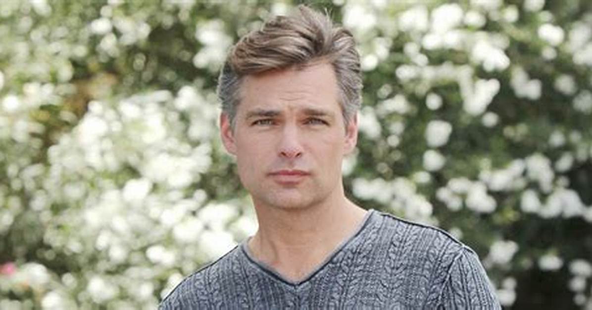 Daniel Cosgrove Net Worth
