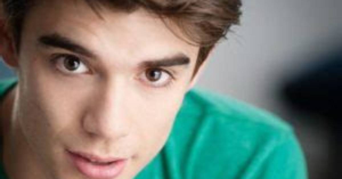 Daniel David Doheny Wiki, Net Worth, Age, Height and More