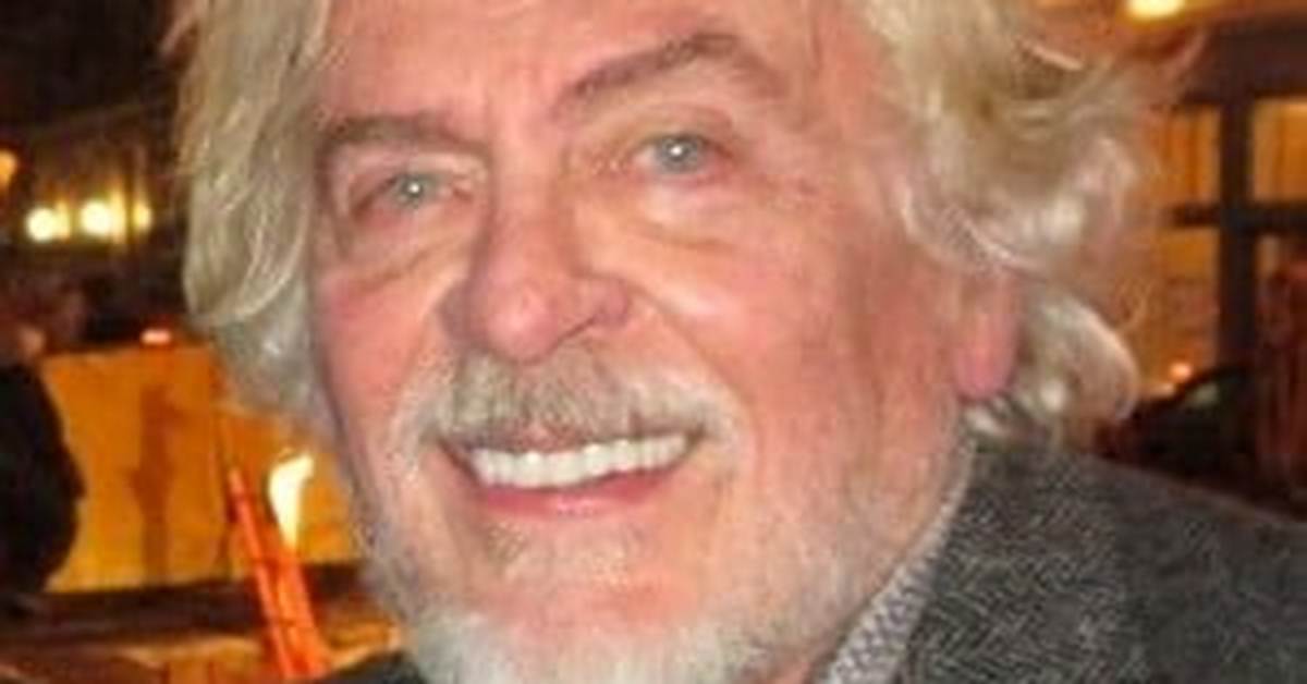Daniel Davis Net Worth