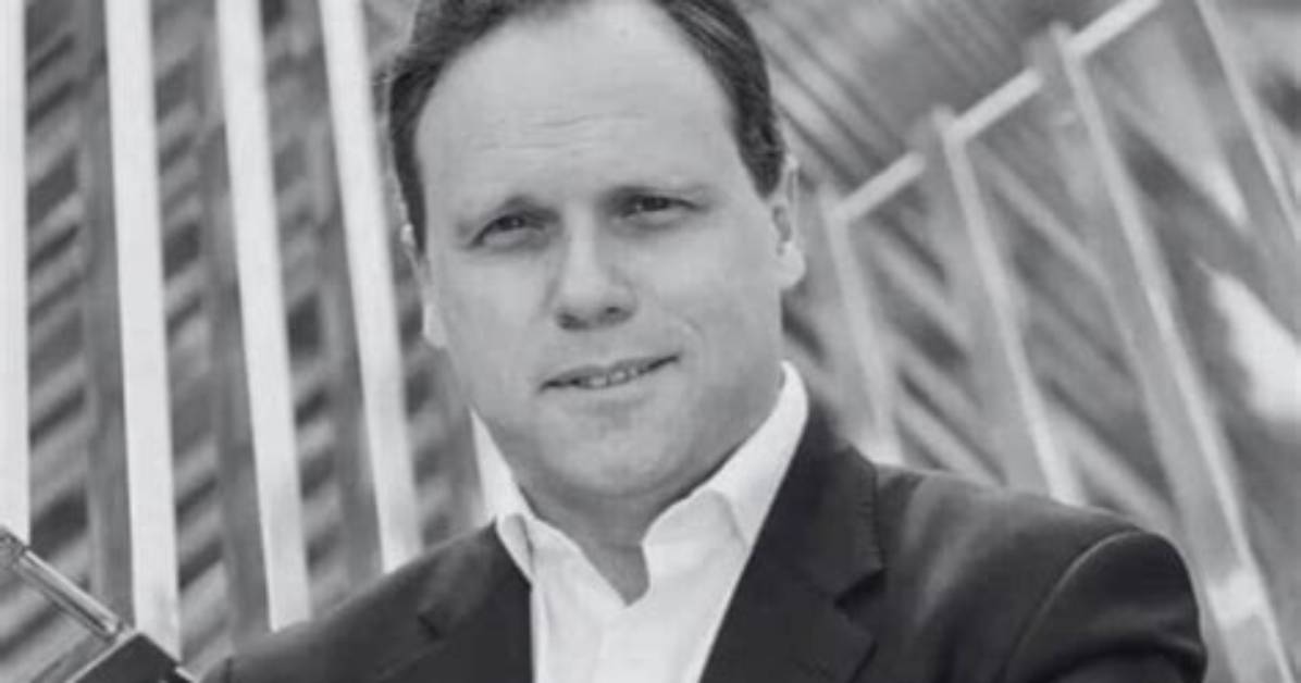 Daniel De La Calle