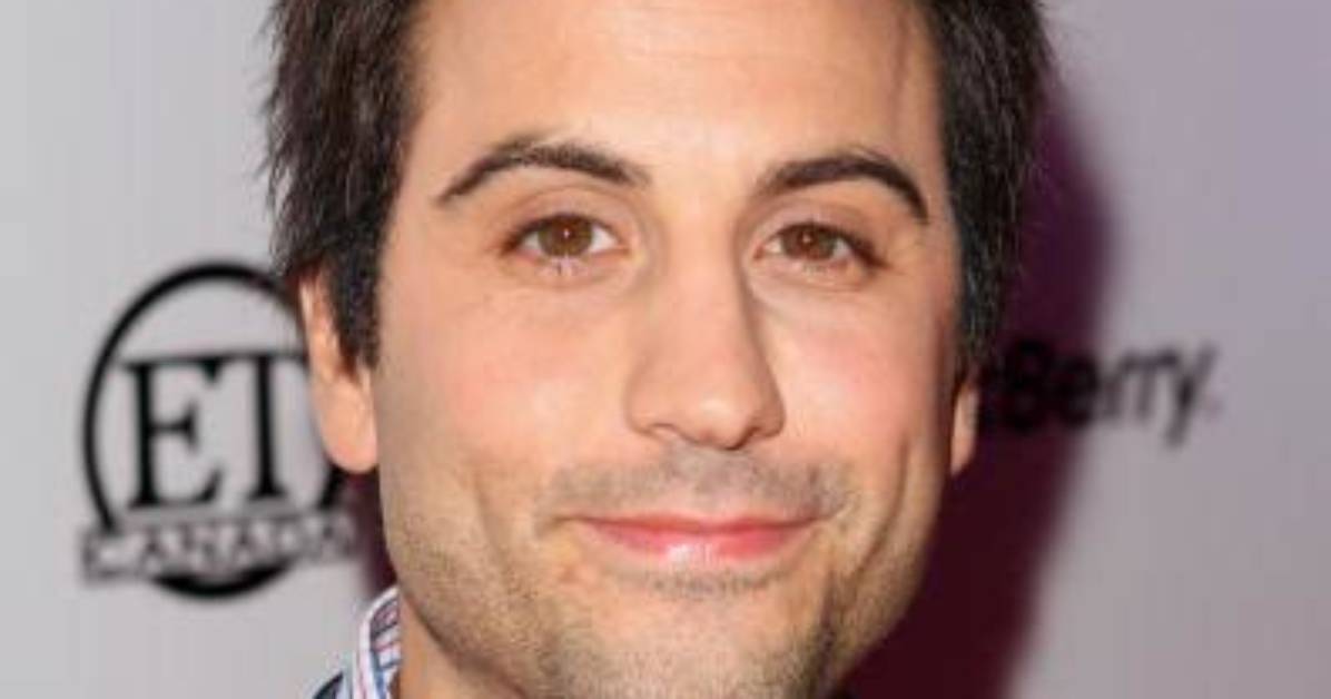 Daniel Desanto Net Worth