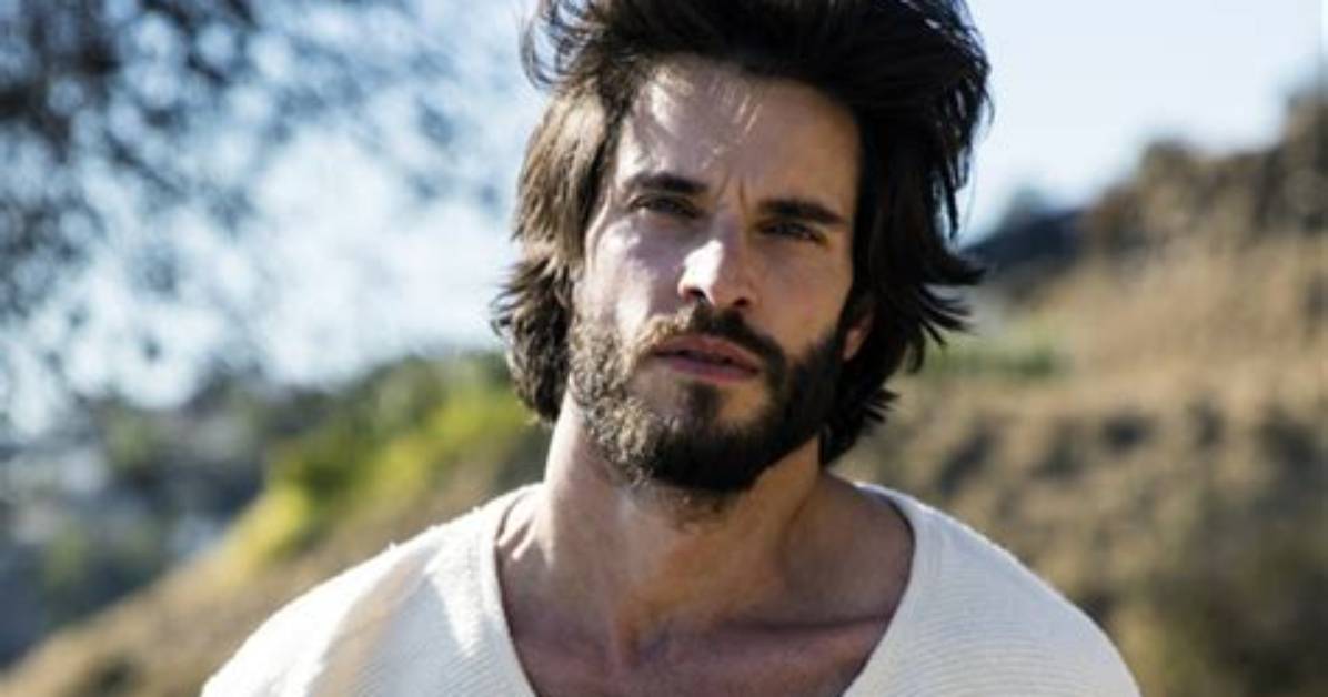 Daniel Di Tomasso Net Worth