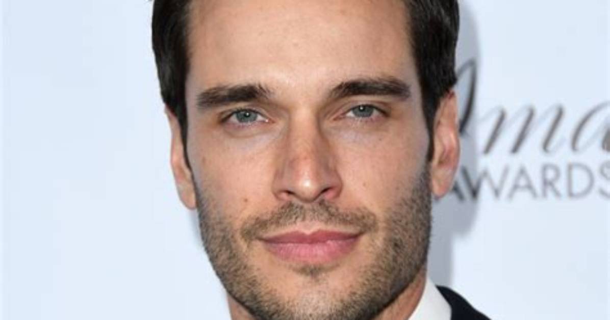 Daniel Di Tomasso