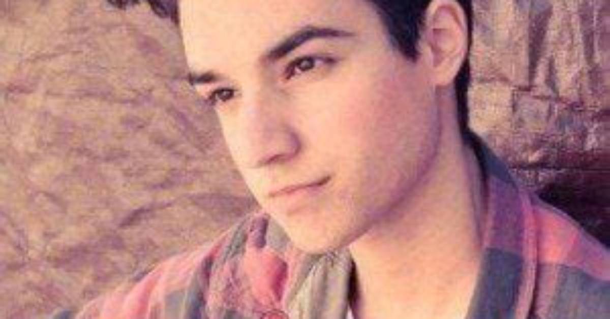 Daniel Divenere Net Worth