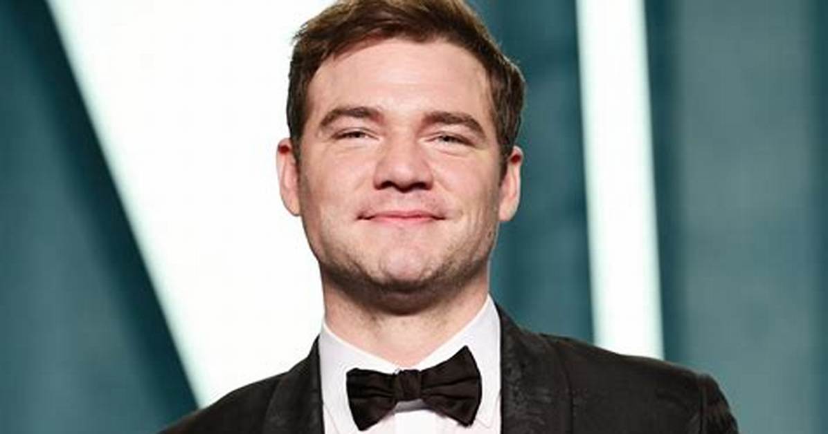 Daniel Durant Net Worth