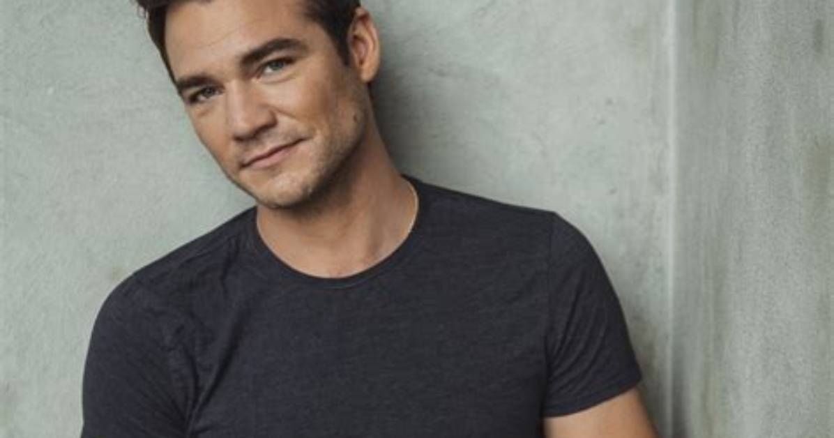 Daniel Durant