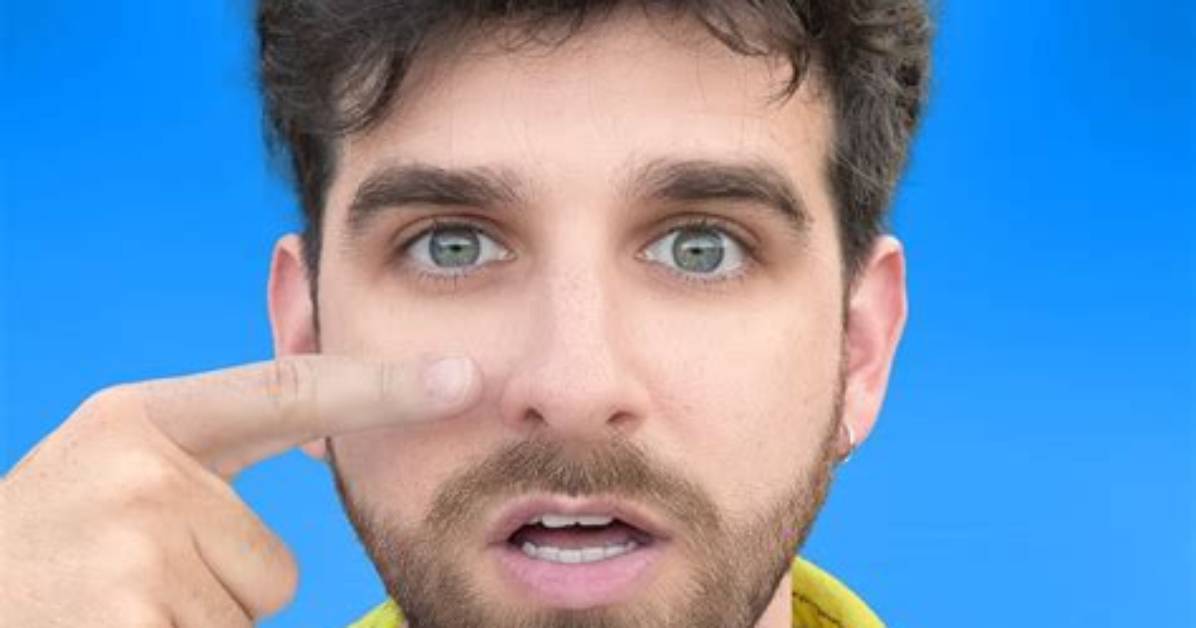 Daniel Ferri