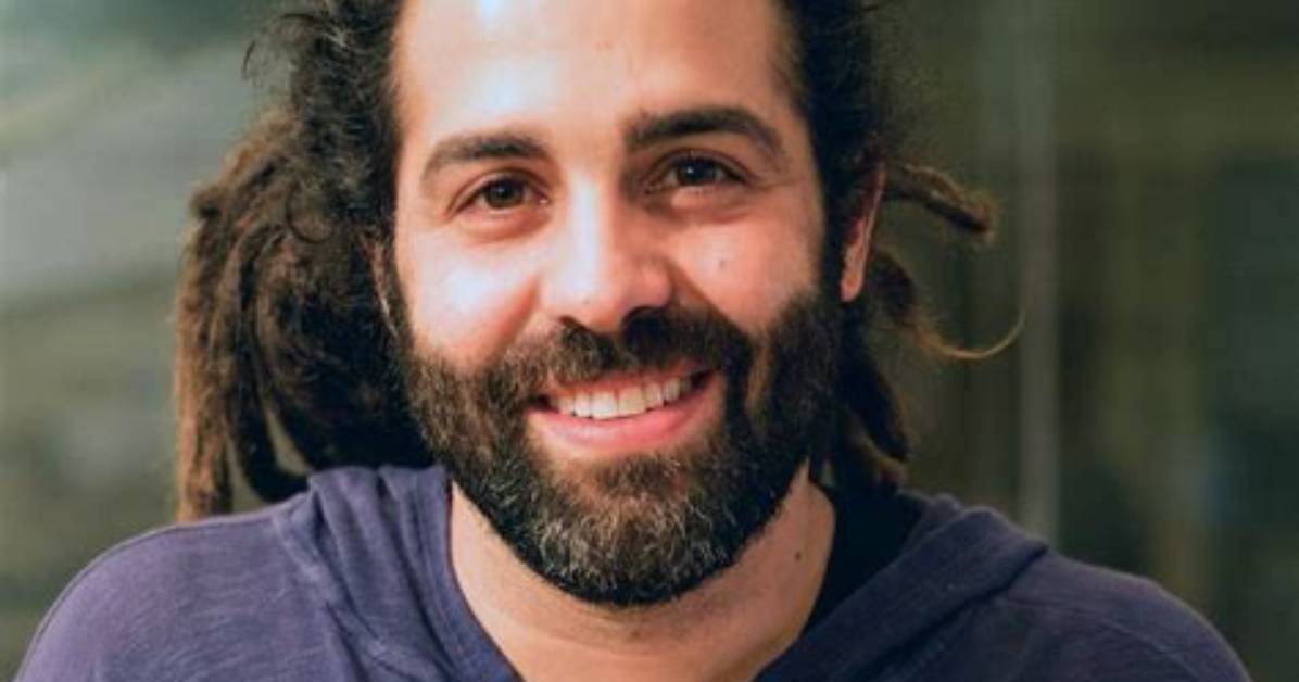 Daniel Fusco