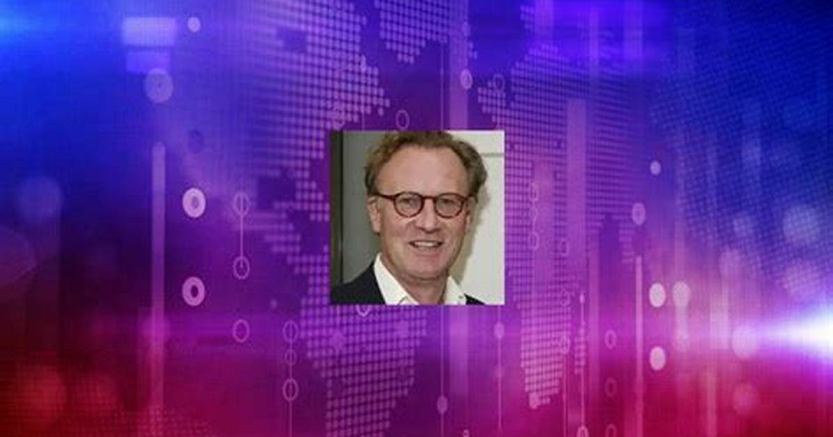 Daniel Gerroll Net Worth