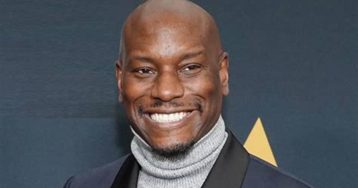 Daniel Gibson Net Worth 2024