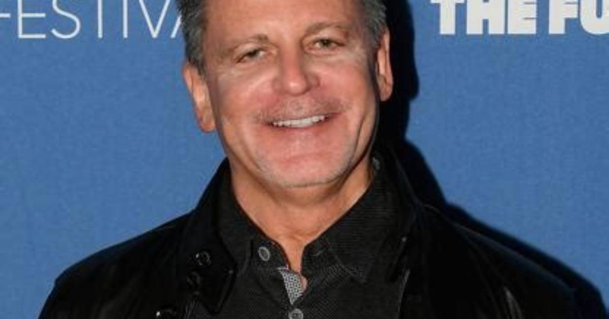 Daniel Gilbert Net Worth