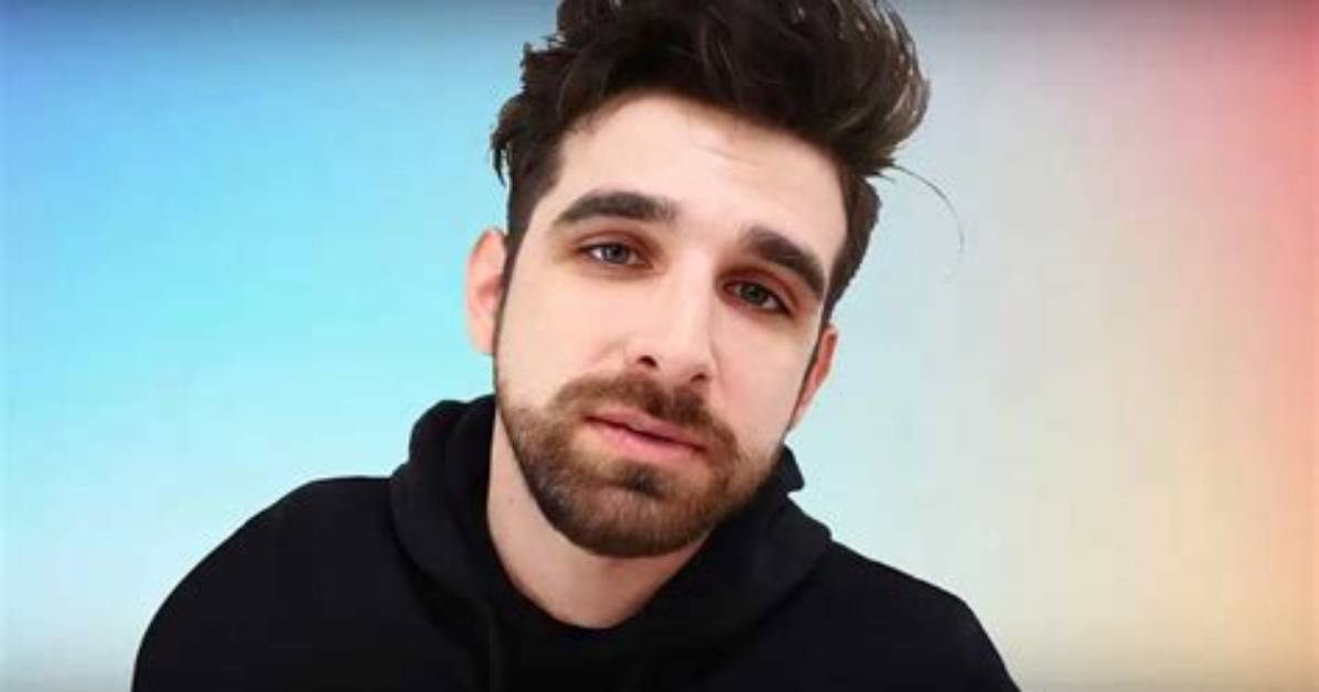 Daniel Gizmo