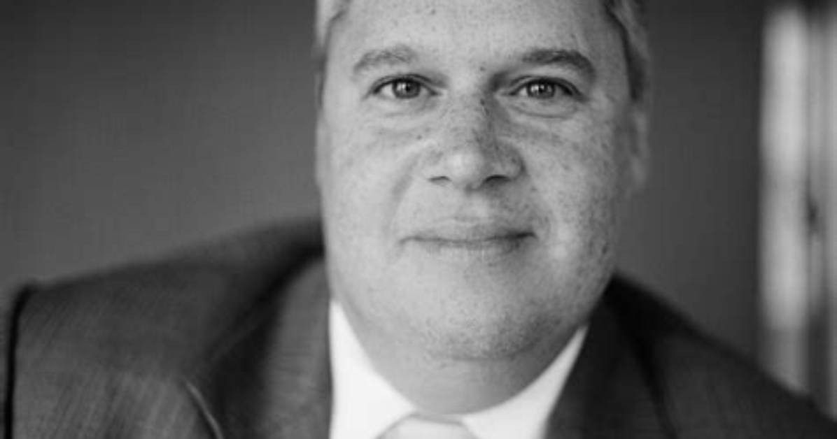 Daniel Handler