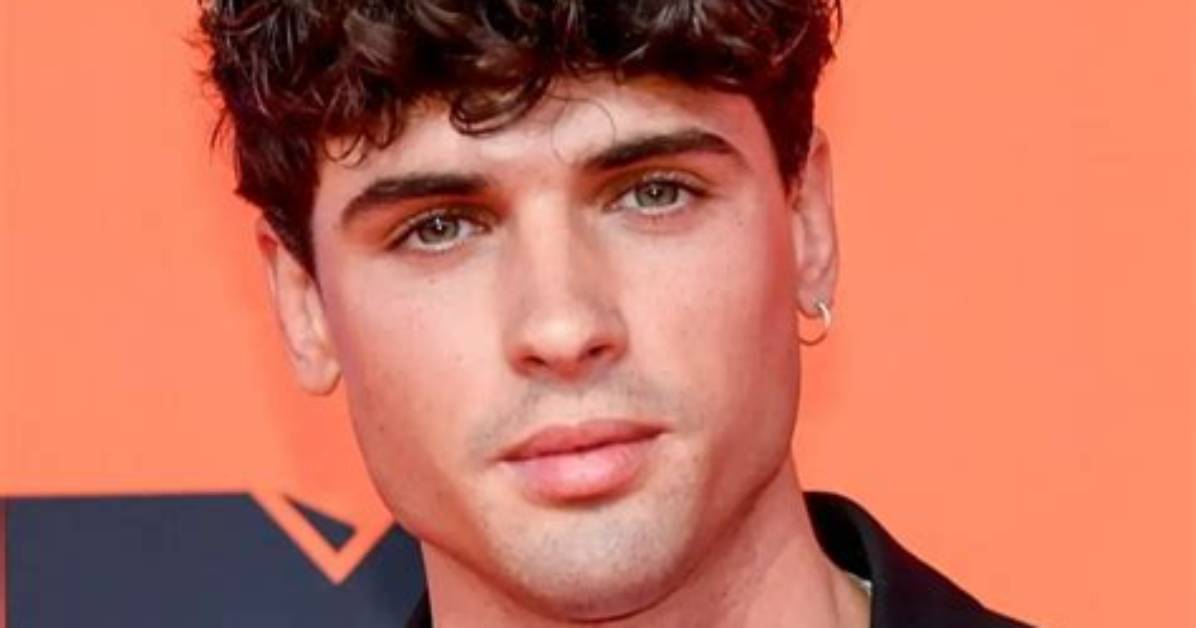 Daniel Illescas Net Worth