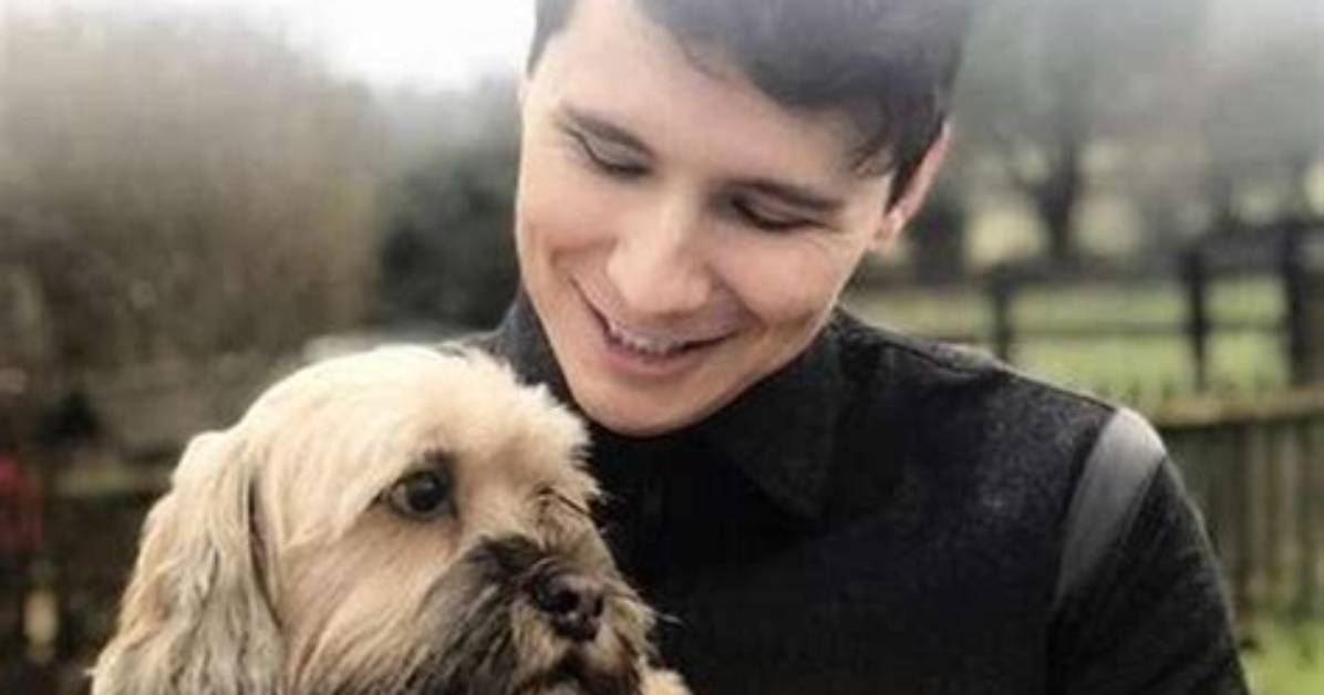 Daniel James ‘Dan’ Howell Age, Height, Wiki, Net Worth and More