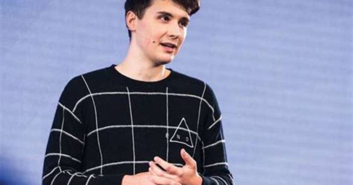 Daniel James Howell Net Worth, Age, Bio, Height, Weight