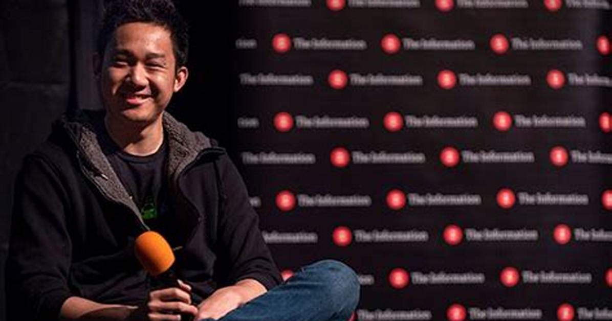 Daniel Kan