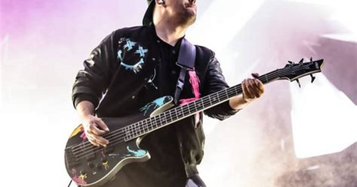 Daniel Klossek Net Worth