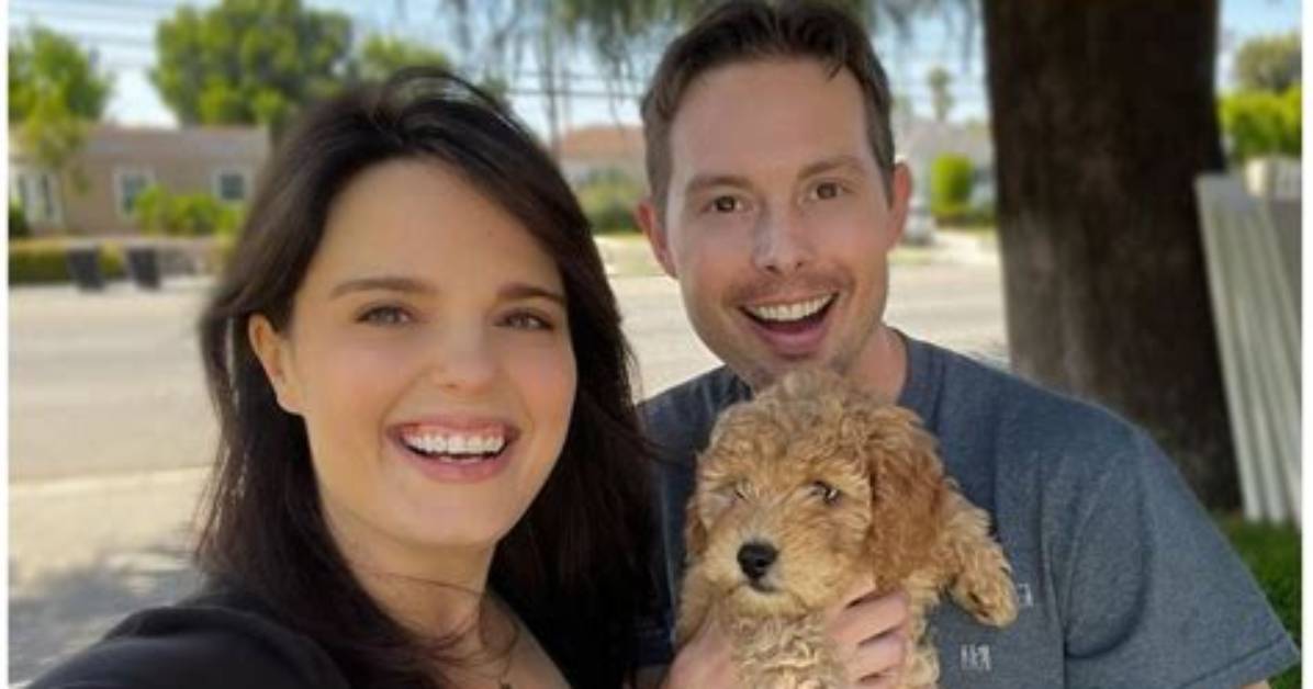 Daniel Kountz Net Worth