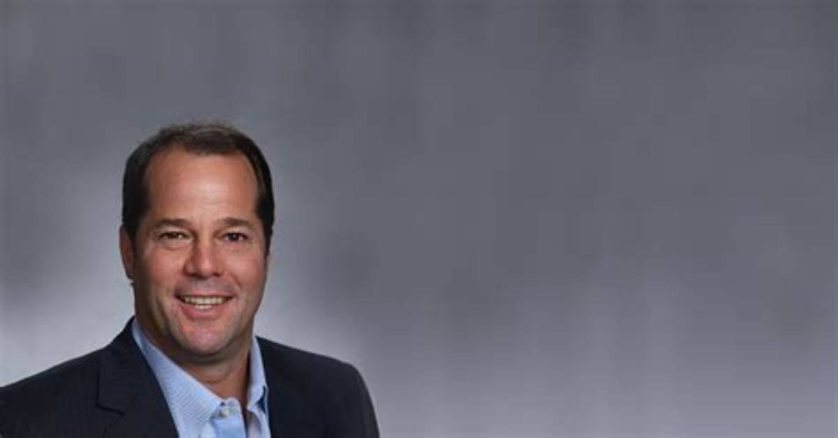 Daniel Kraft Net Worth