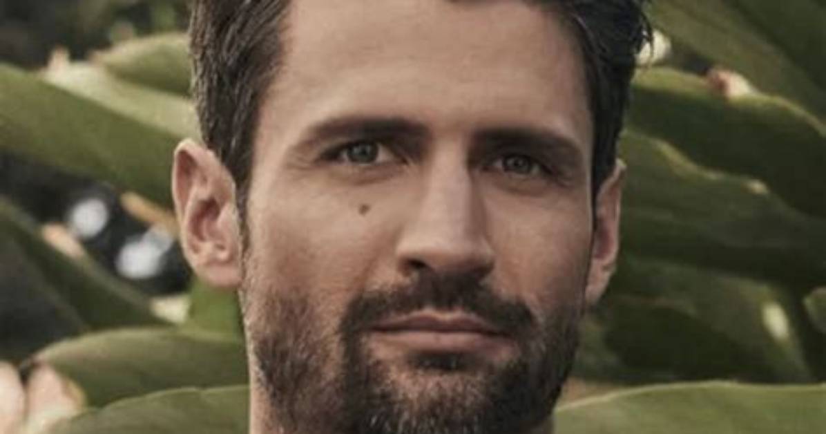 Daniel Lafferty Net Worth