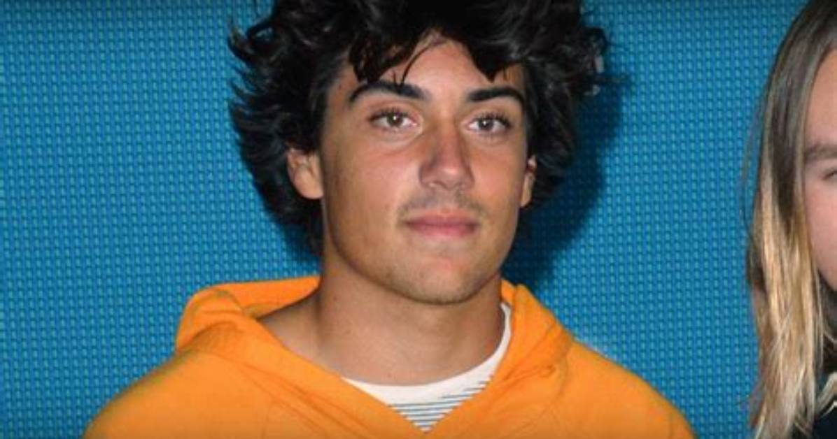 Daniel Lara