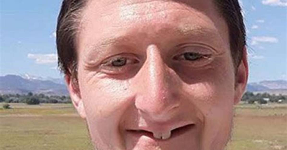 Daniel Larson Net Worth 2024