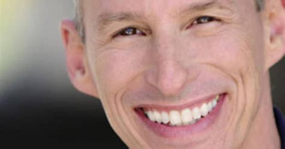 Daniel Lench Net Worth