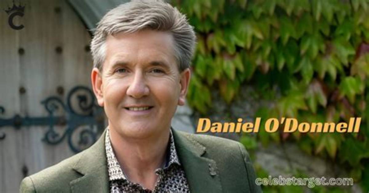 Daniel Letterle Net Worth