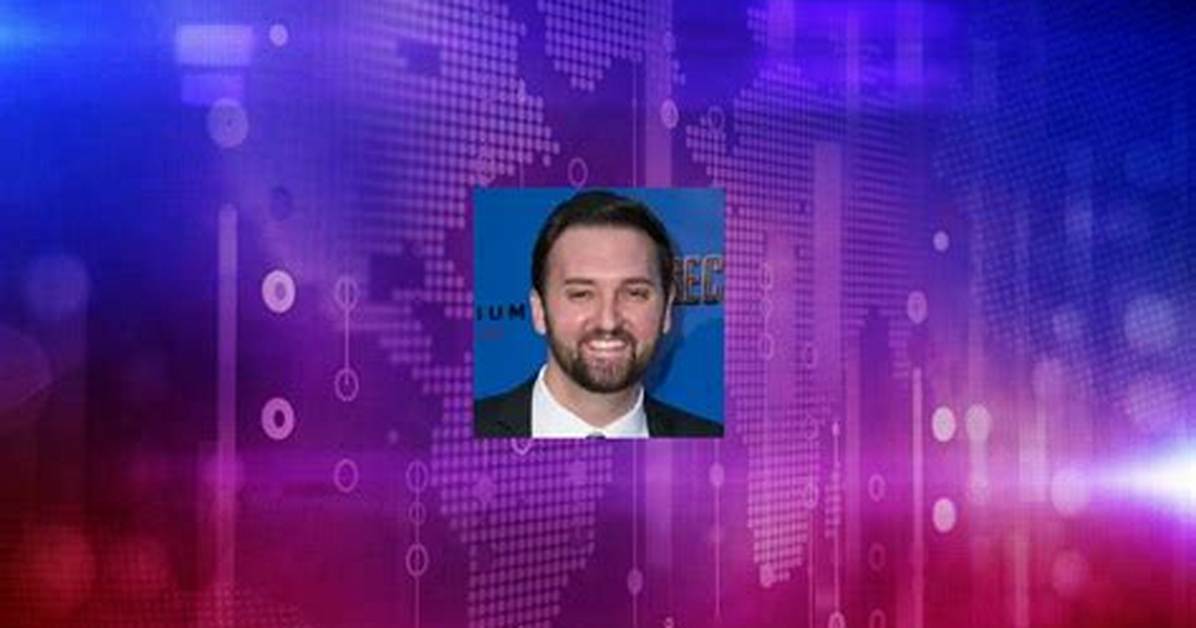 Daniel Lusko Net Worth