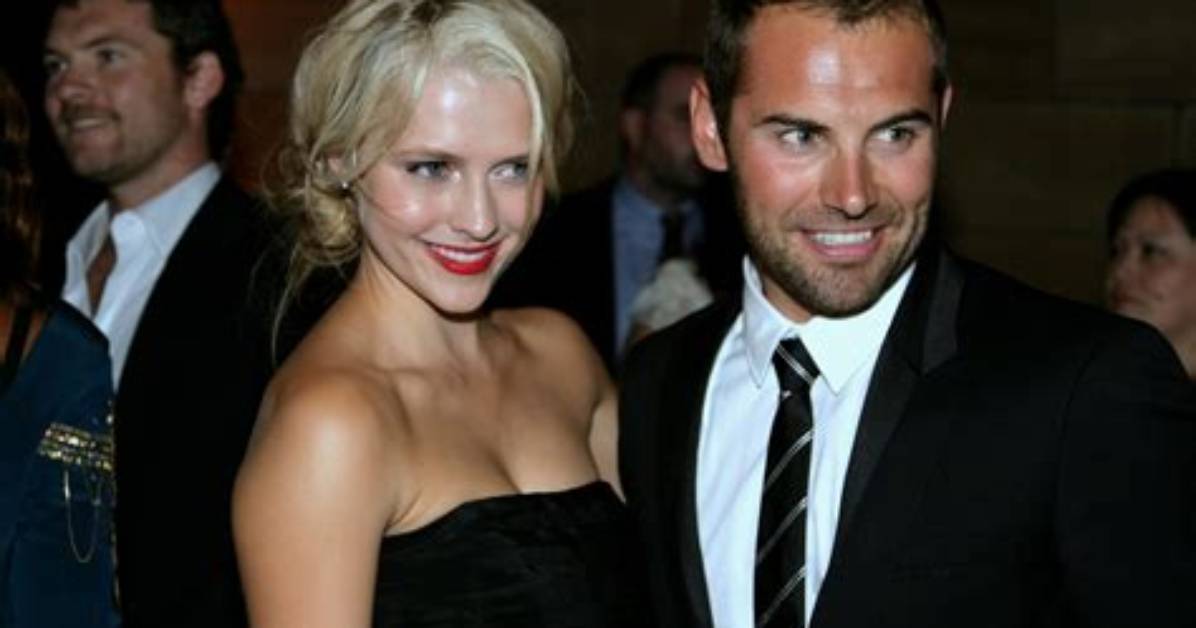 Daniel Macpherson Net Worth